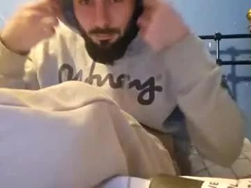 king69erz from Chaturbate is Freechat