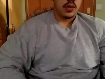 king_cobr from Chaturbate is Freechat