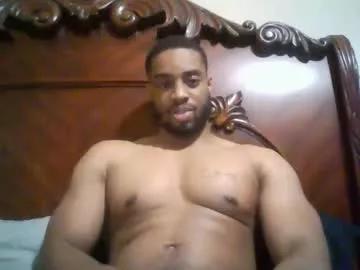 kingdreck28 from Chaturbate is Freechat