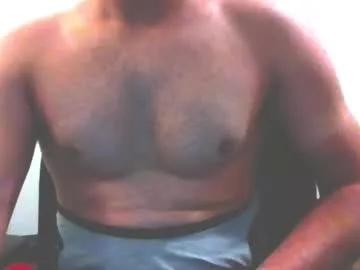 kingindisguise66 from Chaturbate is Freechat