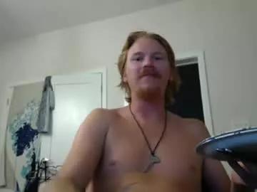 kinglegg from Chaturbate is Freechat