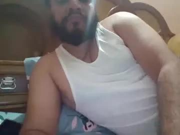 kingsizelife1 from Chaturbate is Freechat