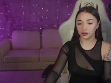 kira0541 from Chaturbate is Freechat