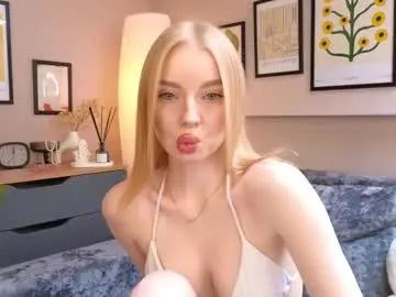 kira_lee_ from Chaturbate is Freechat