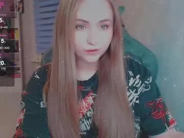 kira_love_sleep from Chaturbate is Freechat