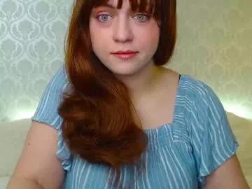 kira_milady from Chaturbate is Freechat