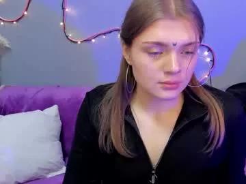 kira_mimi from Chaturbate is Freechat