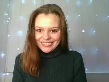 kira_zx from Chaturbate is Freechat