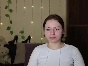 kittylilly444 from Chaturbate is Freechat