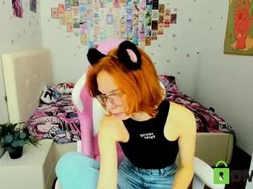 klares_wasser from Chaturbate is Freechat