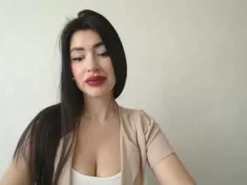 klover_kissu from Chaturbate is Freechat