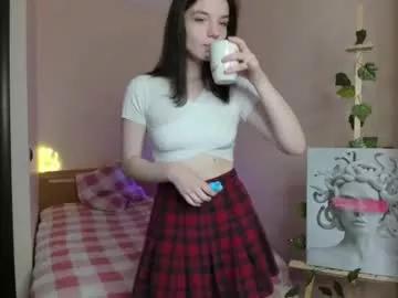 kristina_tyler from Chaturbate is Freechat