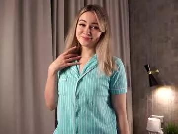 krystalanal from Chaturbate is Freechat