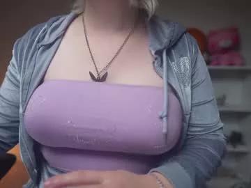 krystalsyxx from Chaturbate is Freechat