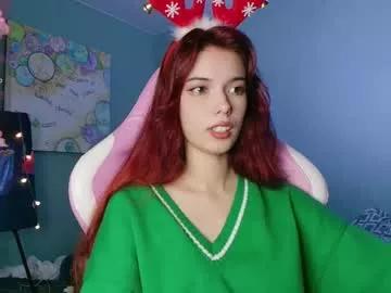 kudemeows from Chaturbate is Freechat