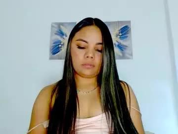 Kylie_loveee webcams show profile image 