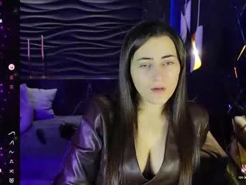 kylie_mellow from Chaturbate is Freechat