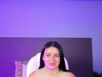 kylie_reyes from Chaturbate is Freechat