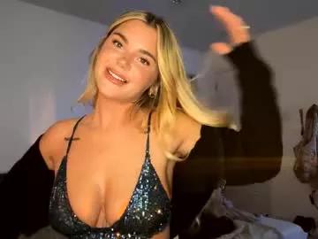 kylieecreams from Chaturbate is Freechat