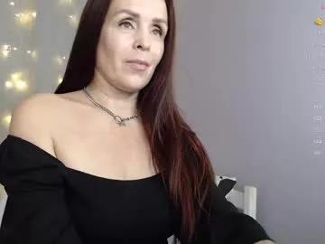 lady_alexis from Chaturbate is Freechat