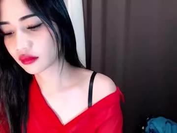 lady_angelala from Chaturbate is Freechat