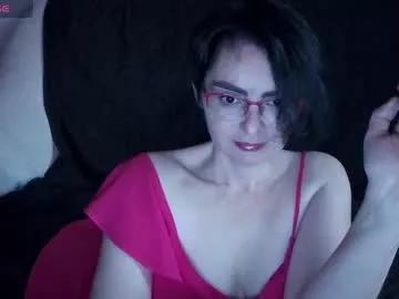 lady_krys from Chaturbate is Freechat