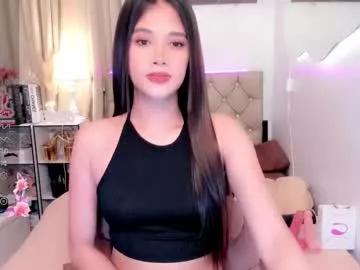 lady_moriseth from Chaturbate is Freechat