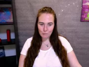 lady_tiana from Chaturbate is Freechat