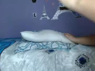 ladybigtitsmilk69 from Chaturbate is Freechat