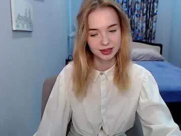 ladyjene19 from Chaturbate is Freechat