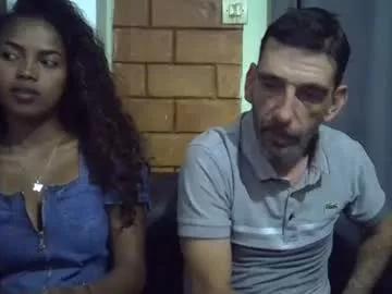 ladysarah101 from Chaturbate is Freechat