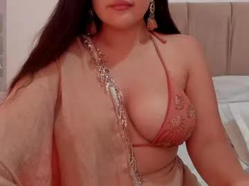 Photos of lakshimidas from Chaturbate is Freechat