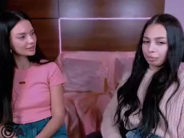 laksi_rose from Chaturbate is Freechat