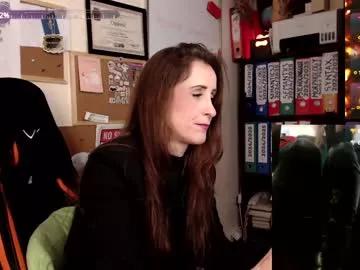 lana6 from Chaturbate is Freechat