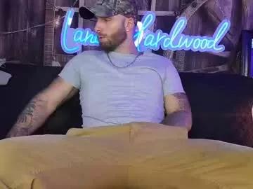 lancehardwood222 from Chaturbate is Freechat