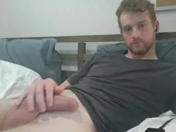 lauginger from Chaturbate is Freechat