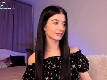 laura_coy from Chaturbate is Freechat