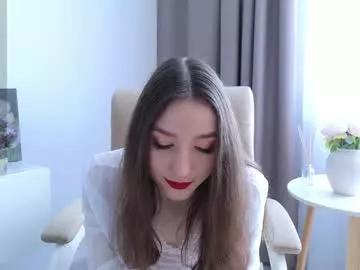 lauradiazo from Chaturbate is Freechat