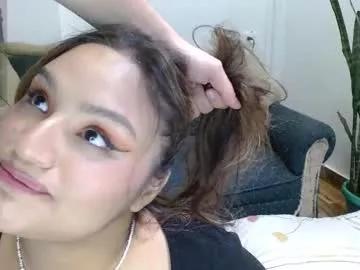 lauralei_01 from Chaturbate is Freechat