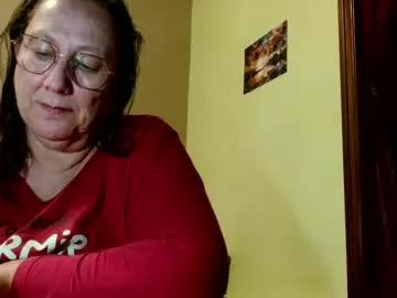 laureanne50 from Chaturbate is Freechat