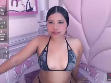 lauren_sofia18 from Chaturbate is Freechat