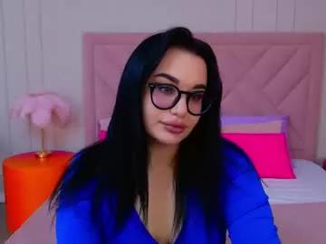 laurendorsy from Chaturbate is Freechat