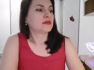 lavender_victoria from Chaturbate is Freechat