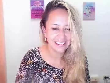 leah_susman from Chaturbate is Freechat