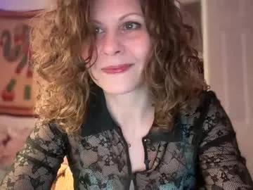 leahsparkles from Chaturbate is Freechat