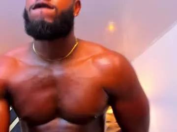 lebron_millions from Chaturbate is Freechat