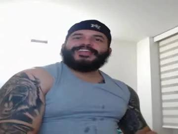 leonidas_murfi71 from Chaturbate is Freechat