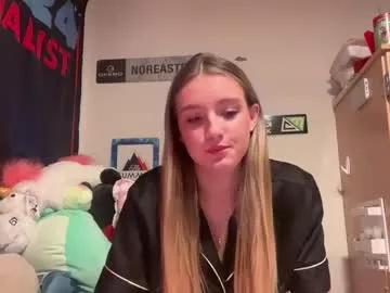 lexarose05 from Chaturbate is Freechat