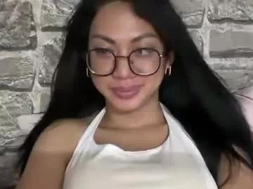 lexi09822 from Chaturbate is Freechat