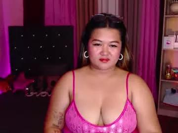 lexi_1824 from Chaturbate is Freechat